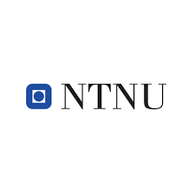 Norges teknisk-naturvitenskapelige universitet (NTNU)