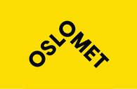 Oslo Metropolitan - Storbyuniversitetet (OsloMet)