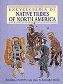 Encyclopedia of Native Tribes of North America - Michael – Bokia.no