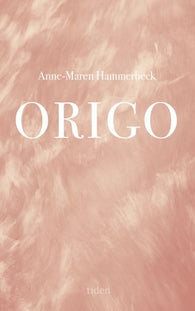 Origo 9788210059636 Anne-Maren Hammerbeck Brukte bøker