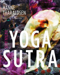 Patanjalis yoga sutra 9788203296604  Brukte bøker