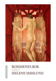 Rommenes bok 9788202803025 Helene Imislund Brukte bøker