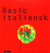 Basic italiensk