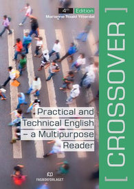 Crossover: practical and technical English, a multipurpose reader