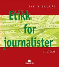 Etikk for journalister