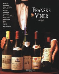 Franske viner