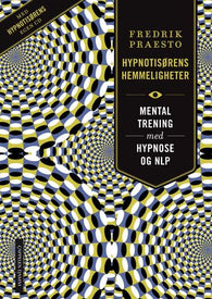Hypnotisørens hemmeligheter