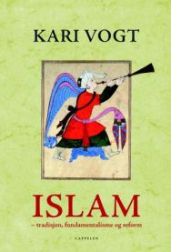 Islam-- tradisjon, fundamentalisme og reform
