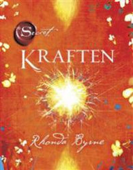 Kraften: the secret