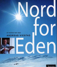 Nord for Eden