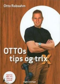 Ottos tips og trix
