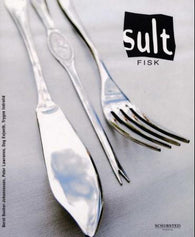 Sult: fisk