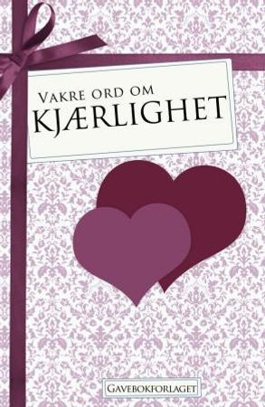 innbundet-vakre-ord-om-kj-rlighet-bokia-no