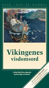 Vikingenes visdomsord