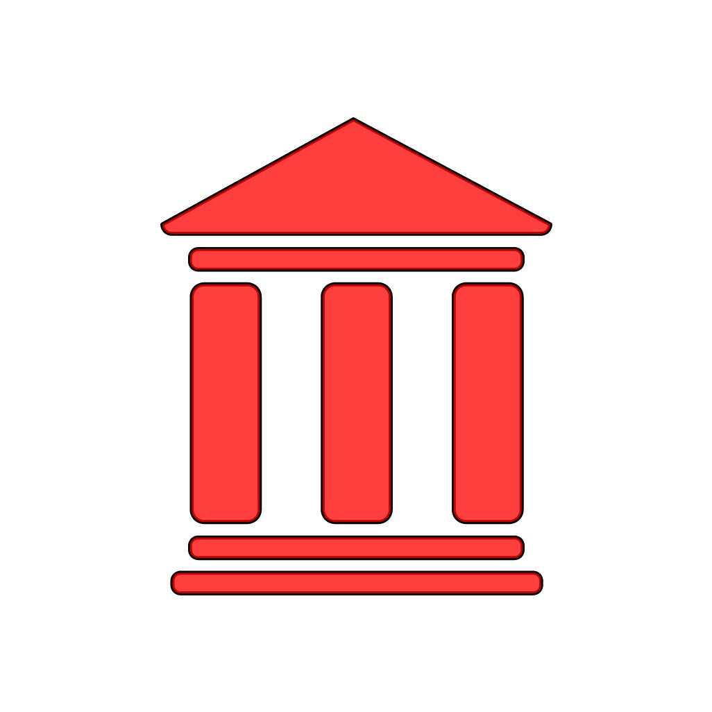 Bokia.no lanseres snart!