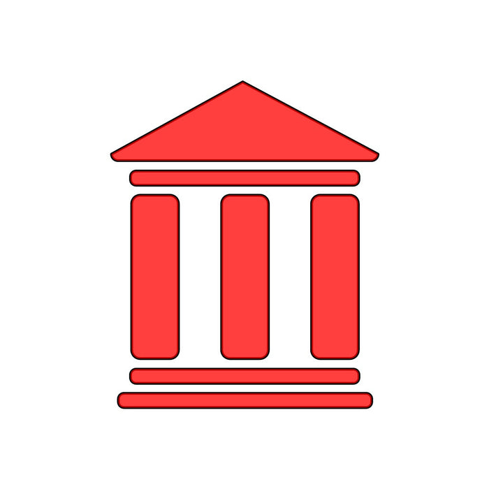 Bokia.no lanseres snart!