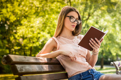 Nyere skjønnlitteratur og boknyheter utgitt etter 2020
