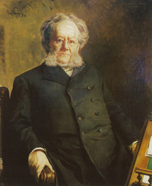 Litteratur