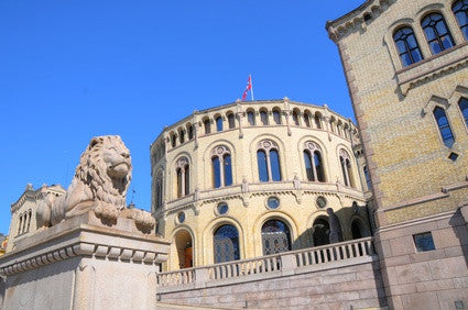 Statsvitenskap, politikk og samfunn