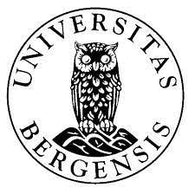 Universitetet i Bergen (UIB)