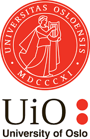 Universitetet i Oslo (UIO)