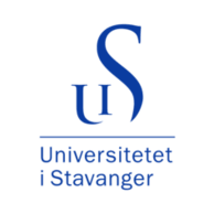 Universitetet i Stavanger (UIS)