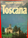 Rejsen rundt i Toscana (Pocket) - Bokia.no