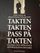 Takten, takten, pass på takten - Bokia.no