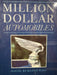 Million Dollar Automobiles (Innbundet) - Bokia.no