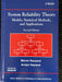 System Reliability Theory: Models, Statistical Methods, and Applications (Innbundet) - Bokia.no