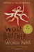 01 Wolf Brother (10th Anniversary Edition) 9781444015416 Michelle Paver Brukte bøker