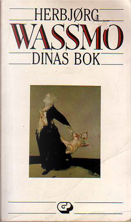 Dinas bok (Pocket) - Bokia.no