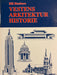 Vestens arkitekturhistorie (Innbundet) - Bokia.no