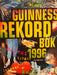 Guinness rekordbok 1996 (Innbundet) - Bokia.no