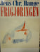 Frigjøringen (Innbundet) - Bokia.no
