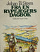 Fra en rypejegers dagbok (Innbundet) - Bokia.no