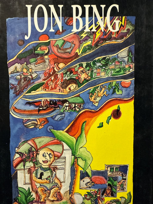 En gammel romfarers beretninger (Innbundet) - Bokia.no