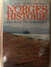 Norges historie: fra istid til oljealderl (Innbundet) - Bokia.no