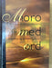 Moro med ord (Innbundet) - Bokia.no