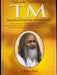 Maharishi Mahesh Yogis transcendental meditasjon (Innbundet) - Bokia.no