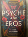 Psyche and Eros (Pocket) - Bokia.no