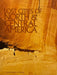 Lost Cities of North & Central America (Pocket) - Bokia.no