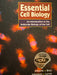 Essential cell biology: an introduction to the molecular biology of the cell (Innbundet) - Bokia.no