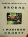 Broene i Madison county (Innbundet) - Bokia.no