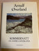 Sommernatt og andre landskaper (Innbundet) - Bokia.no