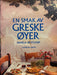En smak av greske øyer (Innbundet) - Bokia.no
