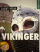Vikinger - Bokia.no