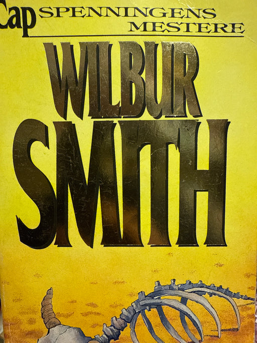 Dødens time (Pocket) - Bokia.no