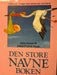 Den store navneboken - Bokia.no