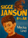 Sigge Janson 8 1/2 år (Innbundet) - Bokia.no